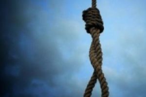 MONSTRUL care a VIOLAT şi UCIS 8 COPII a fost EXECUTAT