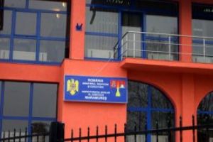 Sedinta la ISJ Maramures cu directorii unitatilor de invatamant preuniversitar din judet