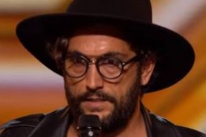 INCREDIBIL! Ce dezvăluiri face Cezar Ouatu despre VIAȚA lui