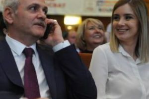 Dragnea, Tel Drum, ONG-urile şi SCHIMBAREA de ultimă oră LEGISLAȚIEI. Breaking news social