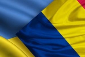 România, aliatul neaşteptat al Kievului