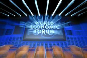  Romania, locul 52 intr-un clasament al celor mai competitive 140 de tari din lume  