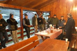 În atenţia păgubiţilor: paşi de urmat pentru acordarea despăgubirilor