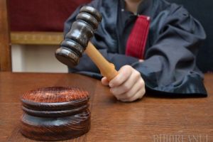 Răspunderea magistraţilor conform noii legislaţii (II)