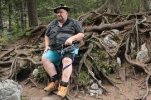 Drama la chirurgie – Medicul Demian refuza operarea un copil bolnav de apendicita acuta