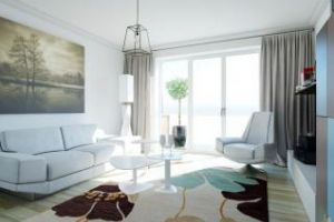 Se sparge bula! Preţul apartamentelor din Cluj a ajuns la maxim şi merge în jos