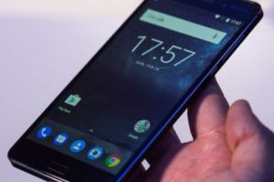 Decizia Comisiei Europene afecteză TELEFOANELE cu ANDROID. Ce se va ÎNTÂMPLĂ cu aplicaţiile de la GOOGLE 