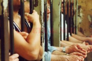 Grija pentru deţinuţi, mai mare decât pentru copii!