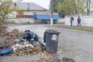 ECO SA Braila nu are RCA pentru masini! Directorul PSD Pisica a fost prins cu mata-n sac!