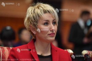 Romania continua demersurile de consolidare a pozitiei sale, in cadrul initiativei Belt and Road, lansata de guvernul chinez