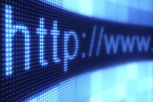 Campanie de prevenire a fraudelor pe Internet