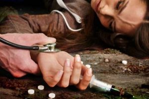 Veste GREA pentru o TELEVIZIUNE. VEDETA lor „NUMĂRUL 1” a MURIT în urma unei SUPRADOZE