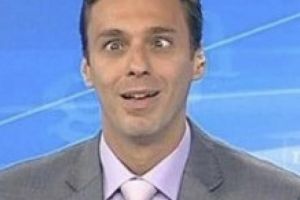 Mircea Badea,bun de plata