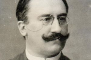 Contribuţia Masoneriei la Marea Unire: Dezvelirea bustului lui Alexandra Vaida Voievod, la Alba Iulia