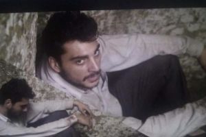 50.000 euro pentru filmul care ar putea pune Piteştiul lângă Auschwitz!