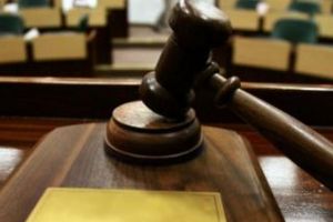 CSM a decis că OUG pe justiţie să se aplice de acum încolo