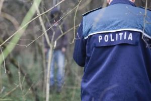 Politist timisorean trimis in judecata pentru luare de mita si abuz in serviciu