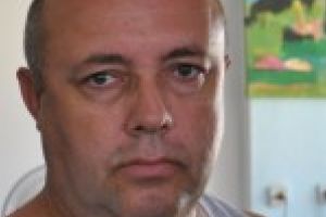 Avocatul cu identităţi multiple, 1 an de închisoare pentru 100 de plângeri fabricate împotriva procurorului Bucurică, 9 luni pentru hărţuire!!