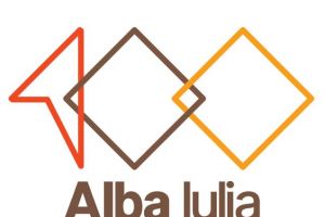 Vineri, 19 octombrie: Dezbaterea „Locul României în Europa la 100 de ani de la Marea Unire”, la Muzeul Principia din Alba Iulia. Programul evenimentului