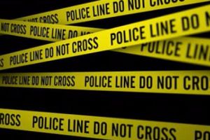 MACABRU. O bunică şi-a UCIS nepoata şi a băgat-o la CUPTOR