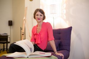 Afla daca faci parte din generatia care va aduce schimbarea omenirii dupa 2020