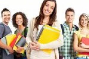 AJOFM Dolj: Vineri, 19 Octombrie, vă aşteptăm la Bursa Locurilor de Muncă pentru Absolvenţi!