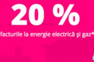 Ziua Internaţională pentru eradicarea sărăciei 2018 – focus pe sărăcia energetică