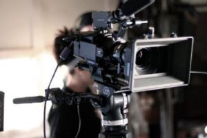 NEWS ALERT! Decizie ȘOC. Se RETRAGE din LUMINA REFLECTOARELOR. Anunţul este OFICIAL