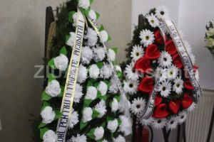 Constanta. Ionela Adina Pascovici, mesaj tulburator. Fiul ei, Denis, a murit la 14 ani!: Mami, tati si Ema nu-l vor uita niciodata!  