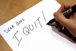 NEWS ALERT! DEMISIA de RĂSUNET CUTREMURĂ COALIȚIA. Care este MĂRUL DISCORDIEI