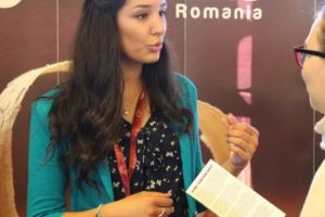 Irum şi Kastamonu recrutează oameni în echipă