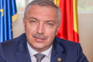 Evenimente noi pe agenda UMFST Târgu-Mureş