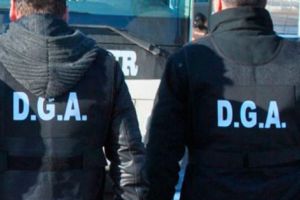 Florăreasa, în arest la domiciliu