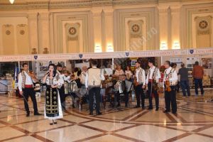 Evenimentul ”Descoperă Dâmboviţa”, la final   