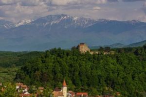 Apar două noi staţiuni în România. Vezi unde şi ce le face special!