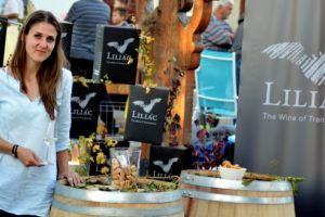 Brandul Liliac, exemplu de implicare în comunitate