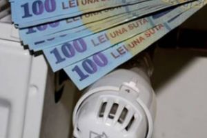 Creşte preţul căldurii la Piteşti?