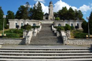 „Flacăra Centenarului” se va aprinde la Mateiaş