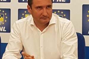 Călin Bibarţ: „Scumpirea energiei termice, cauzată de PSD”