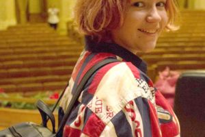 Elevii din Piteşti au spus NU discriminării