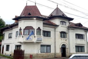 Comuna Bughea de Sus, leagănul muzicii lăutăreşti