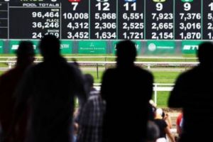 O ţară europeană interzice o afacere care îi asigură 5% din PIB. Vezi unde va luată ciudata măsură şi de ce!