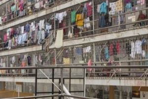 Suma uriaşă pe care o plăteşte Udrea pentru a scăpa de închisoare