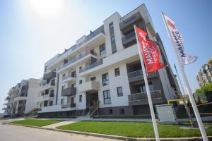 Ce pregateste Maurer Residence Constanta clientilor sai  