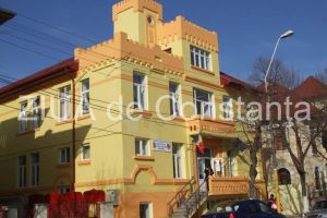 Mai multe scoli din judet, in atentia ISJ Constanta. Incep inspectiile scolare generale. Ce verifica inspectorii scolari