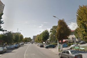 Atentie, soferi! Șoseaua Constantei din municipiul Mangalia, sistematizata. Ce lucrari vor fi executate (document)