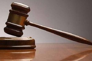 Un nou termen pentru insolventa Telegraf Advertising 