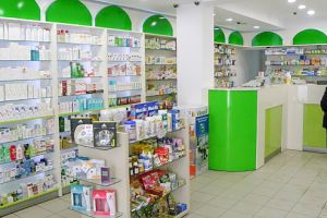 Farmaciile, obligate să se aprovizioneze cu medicamente