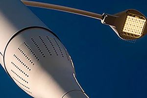 Hunedoara depune ultimul proiect pentru finanţare europeană