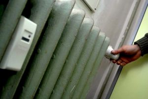 Râdem, glumim, dar vine iarna peste apartamentele din Galaţi